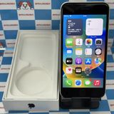 iPhoneSE 3 64GB 饤 MMYD3J/A docomoSIMե꡼ 