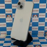 ¨ȯiPhone15 Plus 256GB ֥롼 MU0N3J/A SIMե꡼