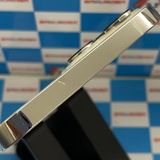 iPhone13 Pro Max 128GB С MLJ53J/A SoftBankSIM