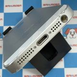 ¨ȯiPhone5s 16GB С NE333J/A docomo 