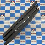 ¨ȯPlayStation4 Pro åȡ֥å 1TB CUH-7100B