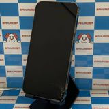 iPhone13 Pro 256GB ����ե����� MLUN3J/A AU��SIM�ե꡼�������