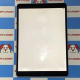 iPad Pro 10.5インチ Wi-Fi+Cellular 256GB スペースグレー MPHG