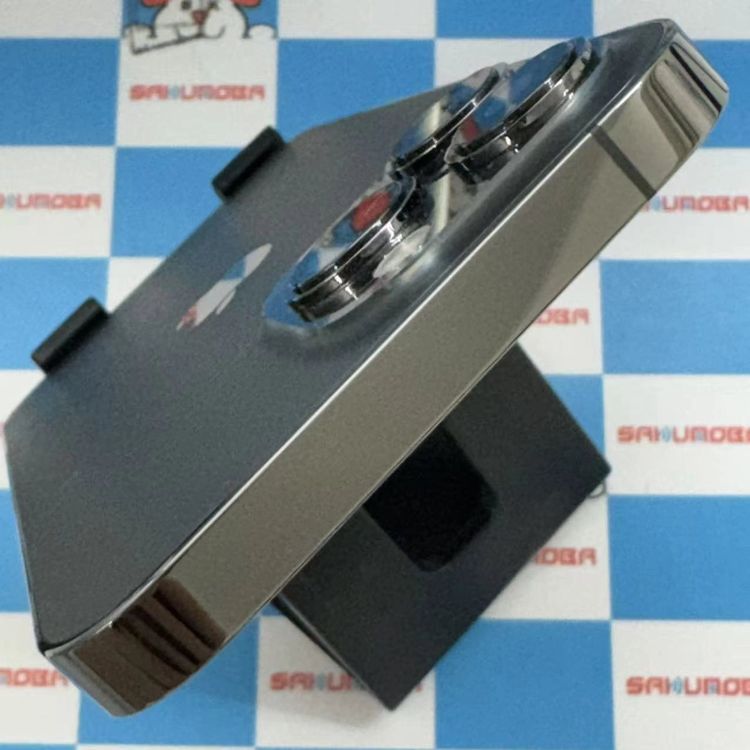 iPhone13 Pro 128GB ե MLUE3J/A SoftBankSIMե꡼