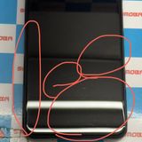 ¨ȯGalaxy A23 5G 4GB/64GB ֥å SCG18 AUSIMե꡼