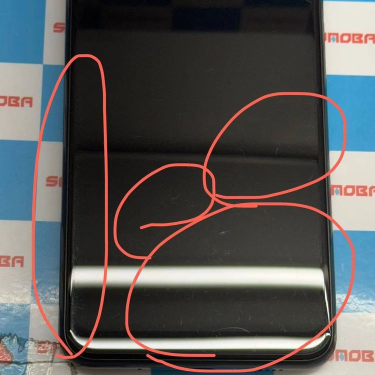 ¨ȯGalaxy A23 5G 4GB/64GB ֥å SCG18 AUSIMե꡼