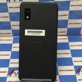 ¨��ȯ����AQUOS wish 64GB ���㥳���� A103SH SoftBank��SIM�ե꡼