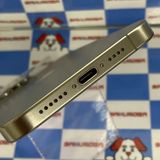 iPhone15 Pro Max 256GB �ʥ���������˥��� MU6R3J/A SIM�ե꡼