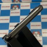 ¨ȯiPhoneX 64GB ڡ쥤 NQAX2J/A AUSIMե꡼ 