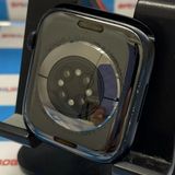 Apple Watch Series9 45mm GPSǥ 64GB ߥåɥʥ MR9Q3J