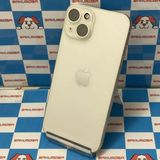 ¨��ȯ����iPhone14 128GB �������饤�� MPUQ3J/A docomo��SIM�ե꡼