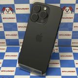 iPhone15 Pro 128GB �֥�å������˥��� MTU73J/A SIM�ե꡼ ����