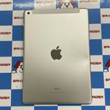 iPad ��6���� Wi-Fi+Cellular��ǥ� 32GB ����С� MR6P2J/A AU��