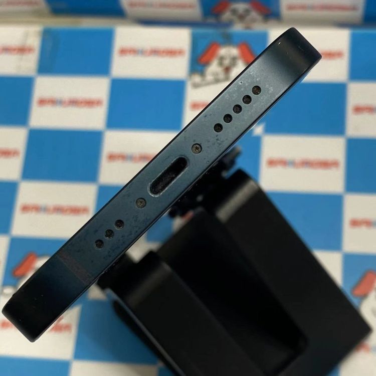 iPhone14 256GB ߥåɥʥ MPVW3J/A SoftBankSIMե꡼