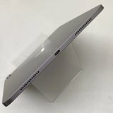 iPad Air 11����� ��6���� ������Wi-Fi��ǥ� 128GB ���ڡ������쥤 4UWC