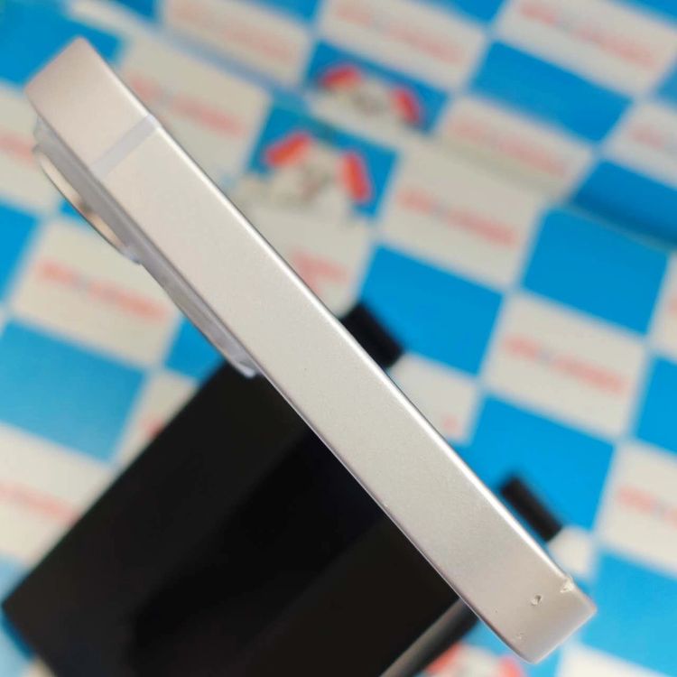 ¨ȯiPhone14 256GB ѡץ MPW93J/A AppleSIMե꡼