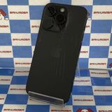 iPhone15 Pro 256GB �֥�å������˥��� MTUC3J/A SIM�ե꡼ �����
