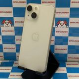iPhone13 mini 256GB 饤 MLJK3J/A AUSIMե꡼