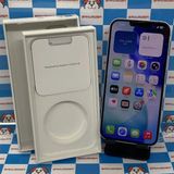¨��ȯ����iPhone14 Plus 256GB �ѡ��ץ� MQ4M3J/A SIM�ե꡼����