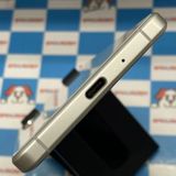 Xperia 1 II 128GB �ۥ磻�� SO-51A SIM���å������ docomo����