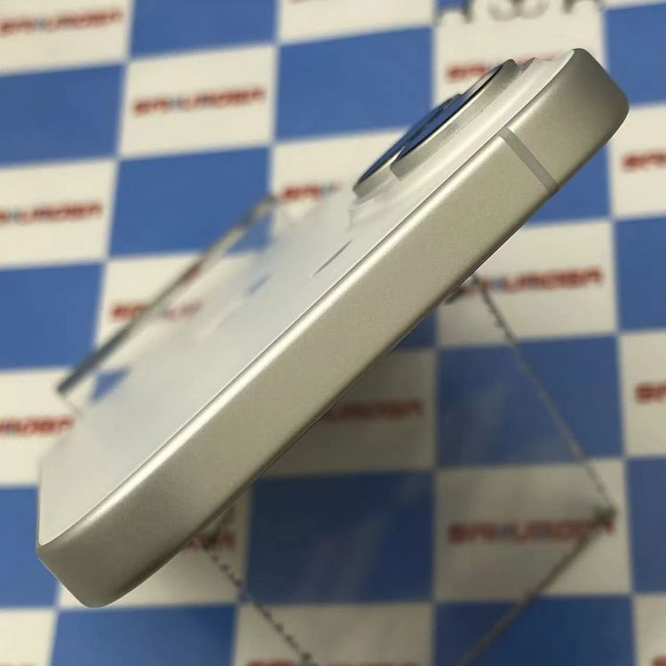 ¨��ȯ����iPhone 17 256GB �ۥ磻�� MG684J/A SIM�ե꡼ ����Ʊ��