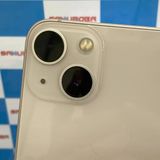 iPhone13 mini 128GB �ԥ� MLJF3J/A SoftBank��SIM�ե꡼ ��
