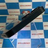iPhone13 mini 128GB �ߥåɥʥ��� MLJC3J/A docomo��SIM�ե꡼