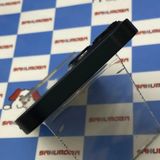iPhone13 mini 128GB �ߥåɥʥ��� MLJC3J/A docomo��SIM�ե꡼