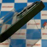 ¨ȯiPhone13 mini 128GB ꡼ MNFC3J/A AUSIMե꡼