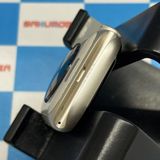 Apple Watch SE 2 40mm GPSǥ 32GB 饤 MNJP3J