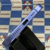 iPhone16 128GB ����ȥ�ޥ�� MYDU3J/A ��ŷ��Х�����SIM�ե꡼������