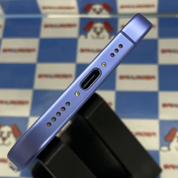 iPhone16 128GB ����ȥ�ޥ�� MYDU3J/A ��ŷ��Х�����SIM�ե꡼������