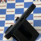 ¨��ȯ����iPhone15 128GB �֥�å� MTMH3J/A docomo��SIM�ե꡼