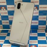 ¨ȯAQUOS R3 SHV44 au 128GB 