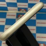 iPhone11 256GB ۥ磻 MHDQ3J/A SIMå docomo 