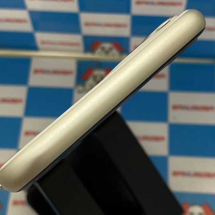 iPhone11 256GB ۥ磻 MHDQ3J/A SIMå docomo 