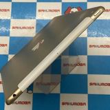 ¨ȯiPad 5 auSIMե꡼ 32GB MPG42J/A A1823