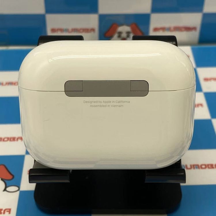 ¨��ȯ����AirPods Pro ��3���� �ۥ磻�� MFHP4J/A ����