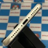 iPhoneSE ��3���� 128GB �������饤�� MMYG3J/A SoftBank��SIM�ե�