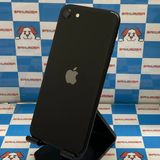iPhoneSE 2 64GB ֥å MHGP3J/A AppleSIMե꡼ 