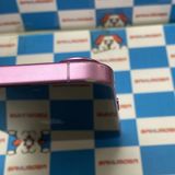 ¨��ȯ����iPhone16 256GB �ԥ� MYDY3J/A SIM�ե꡼