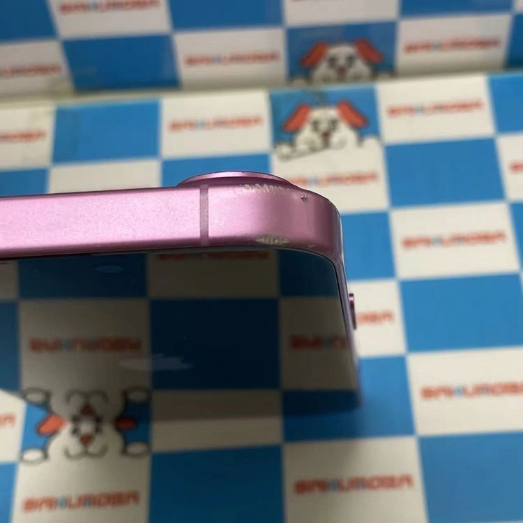 ¨��ȯ����iPhone16 256GB �ԥ� MYDY3J/A SIM�ե꡼