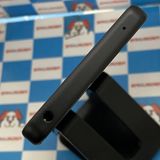 ¨ȯXperia 10 IV 128GB ֥å XQ-CC44 ŷХSIMե꡼