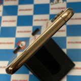 ¨ȯiPhoneXS Max 64GB  MT6T2J/A docomoSIMե꡼