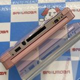 ¨��ȯ���ĥ˥�ƥ�ɡ� 3DS �ߥ��ƥ��ԥ� CTR-S-PAAA