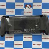 ¨��ȯ����ROG XBOX ALLY X 1TB �֥�å� RC73XA-Z2E24G1T������