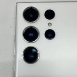 Galaxy S23 Ultra 12GB/256GB ���꡼�� SC-52D docomo��SIM