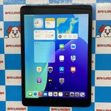 ¨ȯiPad 9 Wi-Fiǥ 256GB ڡ쥤 MK2N3X/A