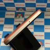 OPPO A73 64GB ʥߥå CPH2099 ŷХSIMե꡼ 