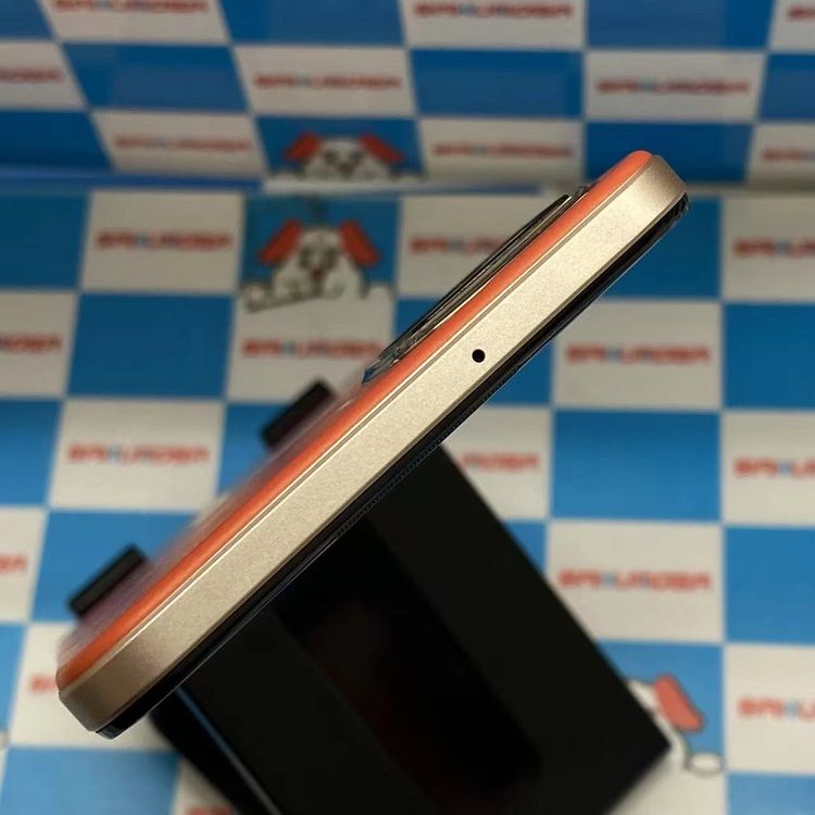 OPPO A73 64GB ʥߥå CPH2099 ŷХSIMե꡼ 